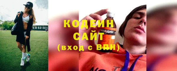 стаф Липки