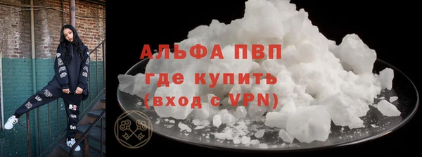 стаф Липки