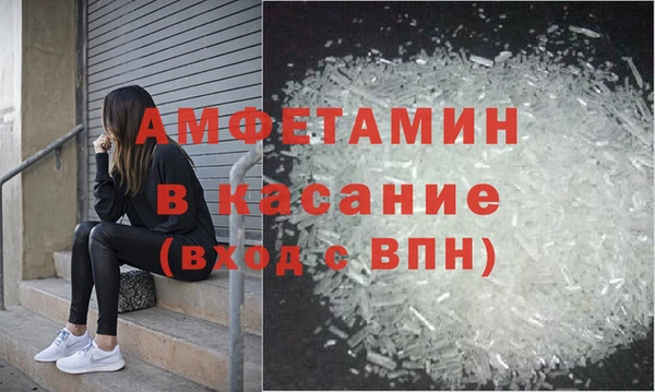 стаф Липки