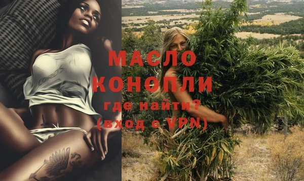 стаф Липки