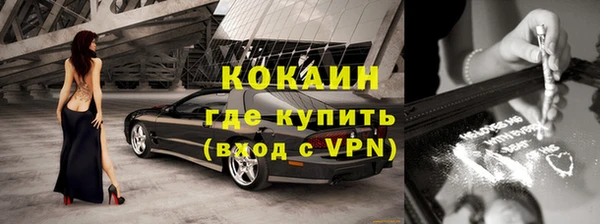стаф Липки